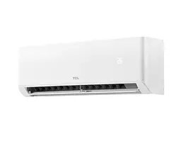 Кондиціонер TCL TAC-18CHSD/TPH11IHB Heat Pump R32 WI-FI - мініатюра 6