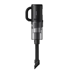 Акумуляторний пилосос миючий Dreame Wet&Dry Vacuum Cleaner H12 Dual HHV4 Black - мініатюра 10