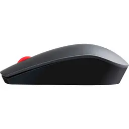Комплект клавіатура і миша Lenovo Professional Wireless Combo UA Black [4X31D64775] [99007] - мініатюра 5