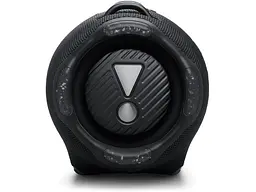 Портативна колонка JBL Xtreme 4 Black (XTREME4BLK) - мініатюра 6