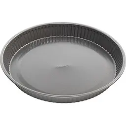 Форма для випікання Holmer Sweet cake 29.5 см (BС-0429-RRG Sweet cake) - мініатюра 4