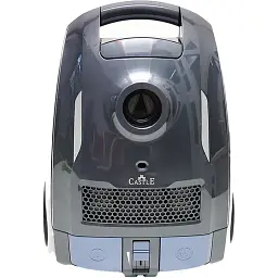 Порохотяг CASTLE CW-106B - мініатюра 1