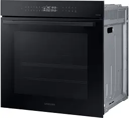 Духова шафа Samsung NV7B4245VAK/WT - мініатюра 4