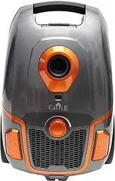 Пилосос Castle CW-107