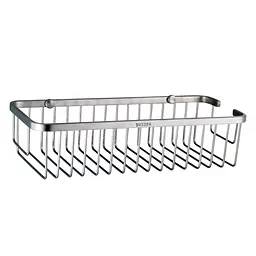 Поличка Globus Lux SQ9499