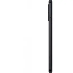 Смартфон HMD Pulse Pro 8/256Gb Black Ocean NFC - мініатюра 3