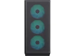 Корпус APNX Creator C1-R Black (APCM-CR01243.11) - мініатюра 6