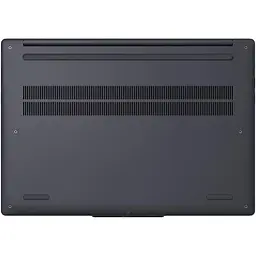 Ноутбук Lenovo IdeaPad Slim 3 15ARP10 5 7535HS la 4.55GHz, IPS, 24GB DDR5, 512GB, Без ОС - мініатюра 5
