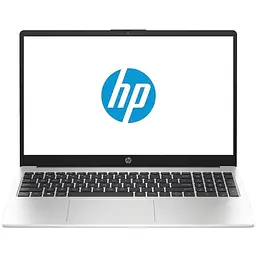 Ноутбук HP 250 G10 i7-1355U 5.0GHz, 15.6" Full HD, 32GB DDR4, 512GB SSD, DOS, Turbo