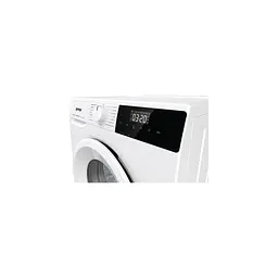 Пральна машина автоматична Gorenje WNHPI72SCSIRV - мініатюра 4