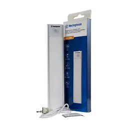Ліхтар Westinghouse LED cенсорний акумуляторний WF229 (WF229-CB)