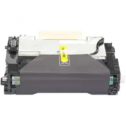 Драм картридж BASF Xerox VL B600/B610 (DR-101R00582) - мініатюра 2