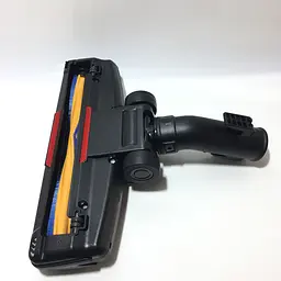 Турбощітка Samsung Power Pet Plus для пилососу Samsung DJ97-00322F, TB-500, D=35mm - мініатюра 7