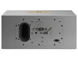 Акустична система Audio Pro C20 W Grey (90404323) - мініатюра 4