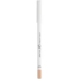 Стійкий гелевий олівець для очей Lamel Long lasting Gel Eye Liner №407 1.8 г - мініатюра 2
