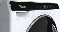 Пральна машина Haier (HW50-BP12307) - мініатюра 7