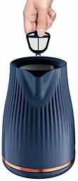 Електрочайник Tefal Loft KO251430 - мініатюра 3