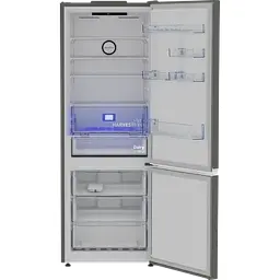 Холодильник BEKO B5RCNE565HXPMG - мініатюра 4