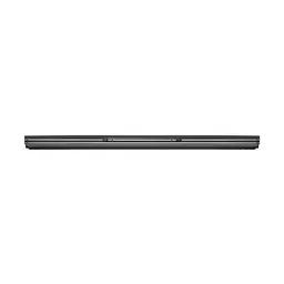 Ноутбук Lenovo ThinkPad X9-G1 14 2.8K OLED Touch, Intel U7-258V, 32GB, F2TB, UMA, Win11P, сірий (21QA001YRA) - мініатюра 10