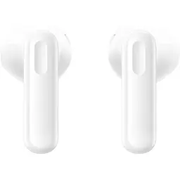 Навушники Oppo Enco Air4 New Sound Edition White [148575] - мініатюра 4