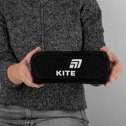 Пенал Kite (K26-2702-6) - мініатюра 7