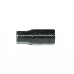 Муфта моторного блока Redmond RFP-CB 3910 - мініатюра 3