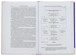 Метафоричний Розум — Джеймс Лоулі, Пенні Томпкінс | Смакі, книга українською, нова, тверда - мініатюра 3