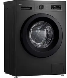 Пральна машина LG F2Y2WS6JE - мініатюра 2