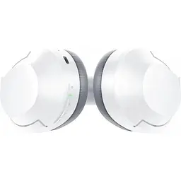 Бездротові навушники повнорозмірні Razer Opus X Mercury (RZ04-03760200-R3M1) RZ04-03760200-R3M1 - мініатюра 2
