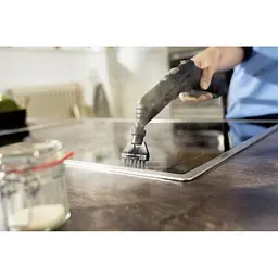 Комплект пласких щіток Karcher SC 4 шт. (2.863-324.0) - мініатюра 3
