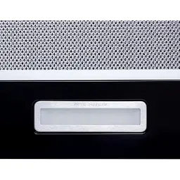 Витяжка Minola HTL 6214 BL 700 LED (чорний) - мініатюра 12