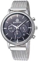 Годинник Bigotti BGT0111-2