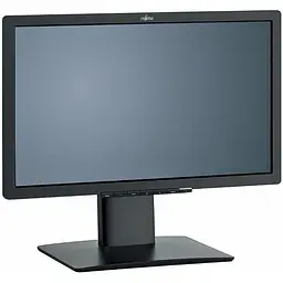 Монітор 21.5" Fujitsu B22T-7 LED - Class A "Б/В" - мініатюра 3