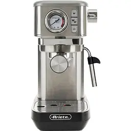 Кавоварка Ariete 1381 SLV