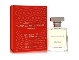 Оригінал Ormonde Jayne Gatsby 22 50 мл парфумована вода