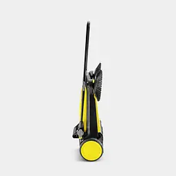 Ручна підмітальна машина Karcher S 4 Twin 2 в 1 (1.766-365.0) - мініатюра 2