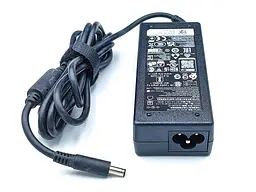 Блок живлення для Dell XPS 12 13 9343, 9350 (19.5V 3.34A 65W (4.5x3.0+pin)) - мініатюра 3