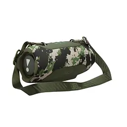 Акустична система JBL Xtreme 5 Squad (JBLXTREME5SQUAD) - мініатюра 7
