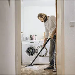 Пилосос Karcher WD 5 S V-25/5/22 (1.628-350.0) - мініатюра 3