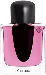 Парфумована вода Shiseido Ginza Murasaki 50 мл