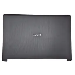 Кришка матриці Acer Aspire A315-41, A315-41G, A315-33, A315-53, A315-53G - мініатюра 2