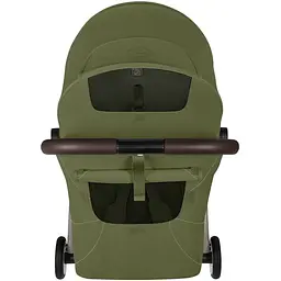 Візок Cybex Orfeo TPE Moss Green (526001067) - мініатюра 7