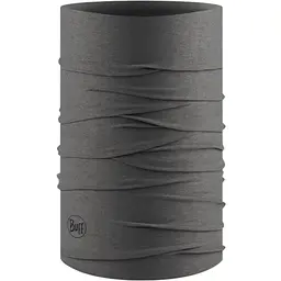 Мультипов'язка Buff Original Castlerock Grey (1033-BU 117818.929.10.00)
