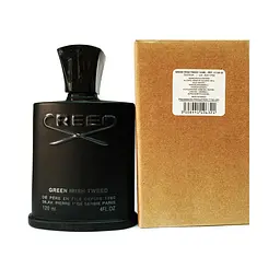 Оригінал Creed Green Irish Tweed 100 мл ТЕСТЕР парфумована вода