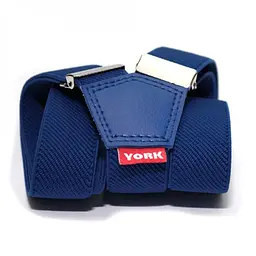 Дитячі підтяжки Gofin suspenders 2,5х60 см od00046661 - мініатюра 3