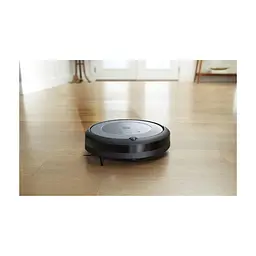 Пилосос iRobot Roomba Combo i5 (i517840) - мініатюра 8