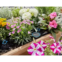 Датчик вологості ґрунту Gardena (01867-20.000.00) - мініатюра 6