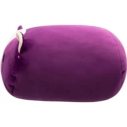 М'яка іграшка Squishmallows Скунс Слоан 30 см (SQCR06555) - мініатюра 4