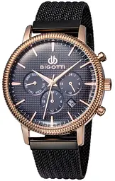 Годинник Bigotti BGT0111-4