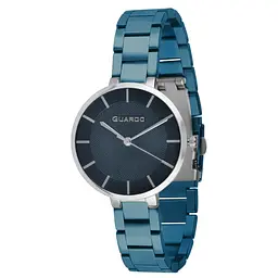 Жіночий годинник Guardo 012505-6